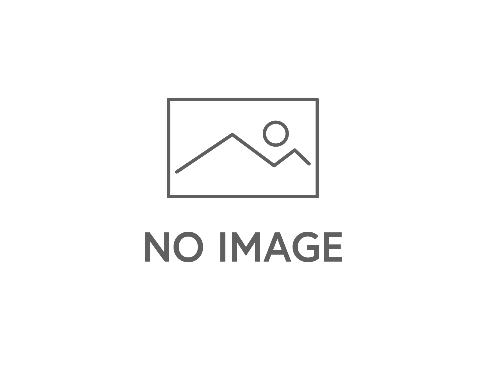 車をチャーターする