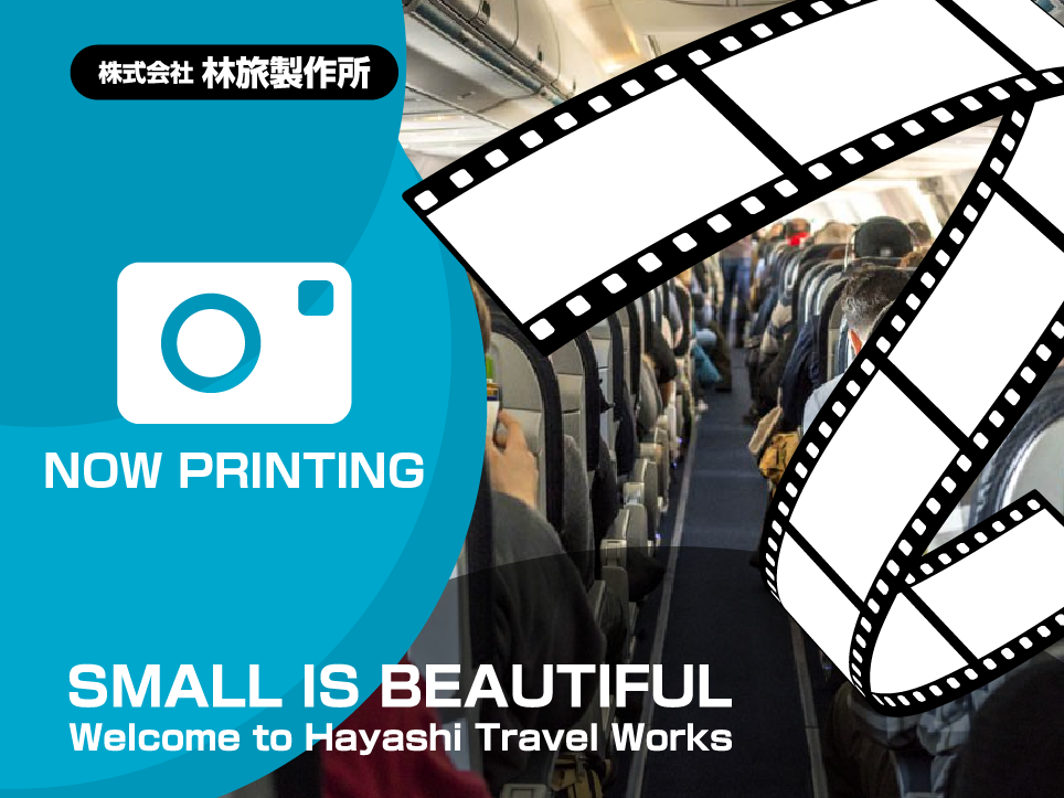 親愛なるジェフリーバワ氏のお墓参りと感謝を伝えにルヌガンガに宿泊しました